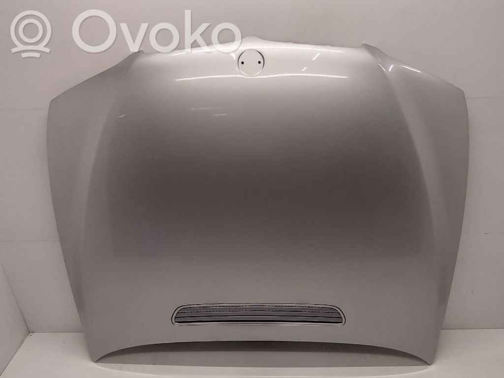 Engine bonnet/hood   41617043239,0006429,35952468,VDMS12