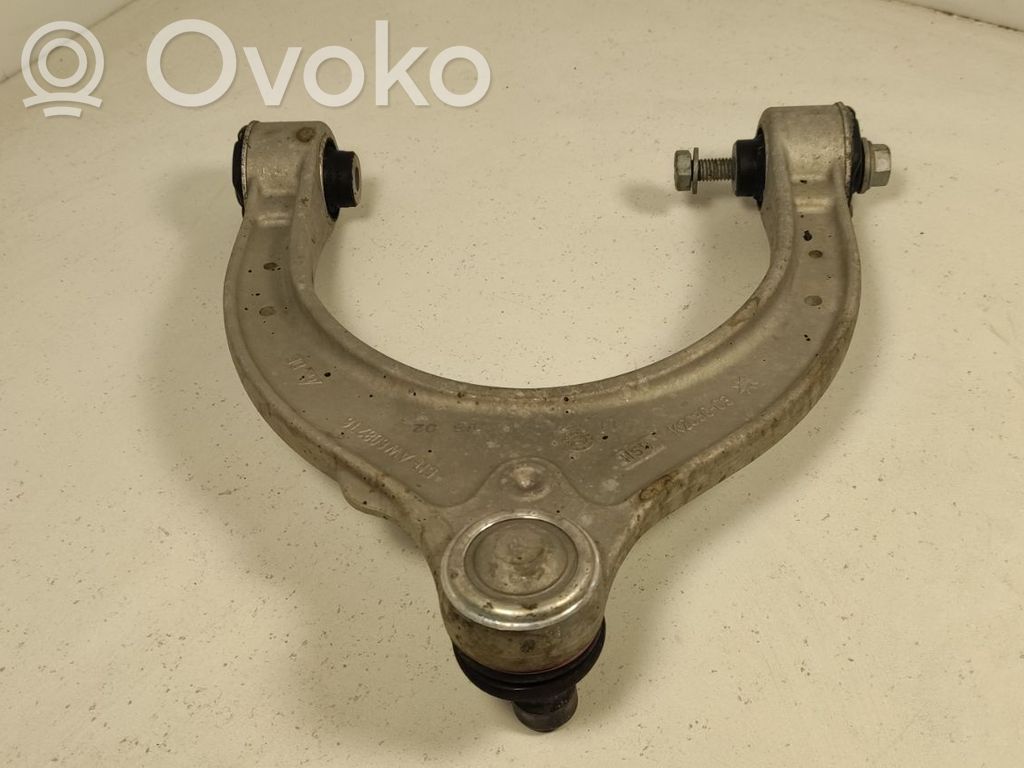 Achsschenkel vorne   31106861185,0006650,35910472,VDMS12