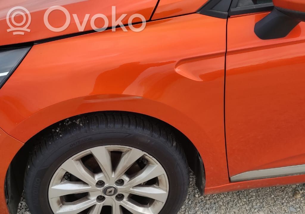 Lokasuoja   631014021R,0008767,36321448,VDMS12