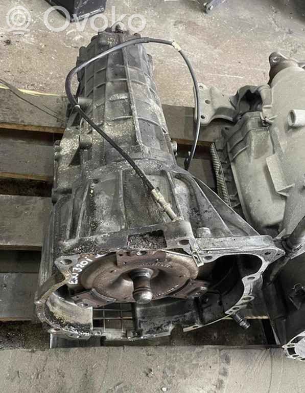 Automatic gearbox   24001215975,0007951,6170141,VDMS12