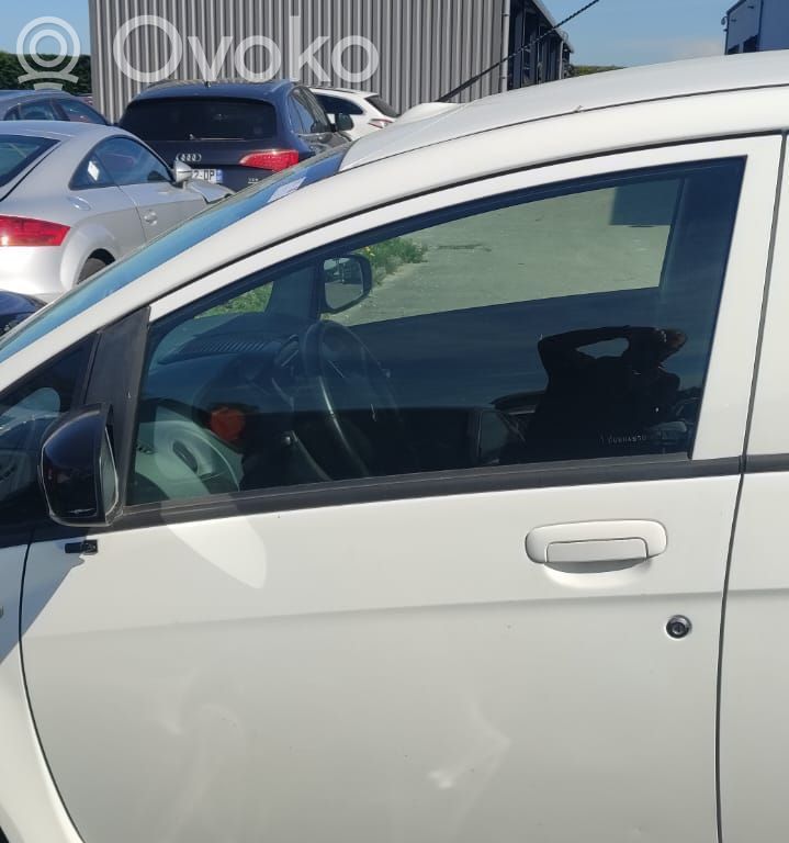 Peugeot iOn Priekinės durys 