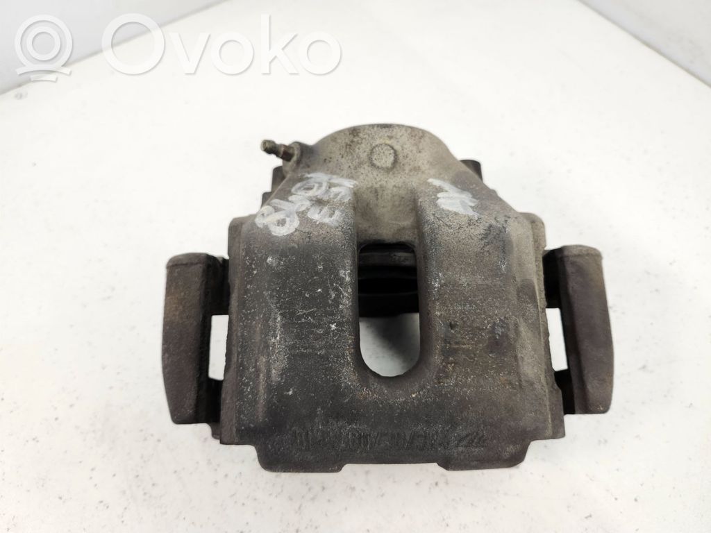 Front brake caliper   34111160326,0003378,36846512,VDMS12