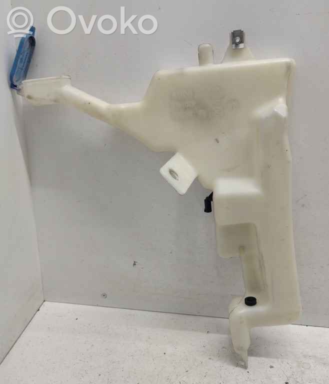 Mini One - Cooper R50 - 53 Zbiornik płynu spryskiwaczy lamp 