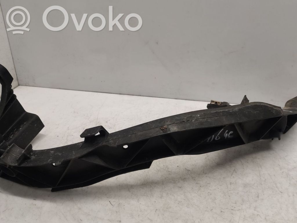 Ajovalon kannake   51647120824,0008646,29627682,VDMS12