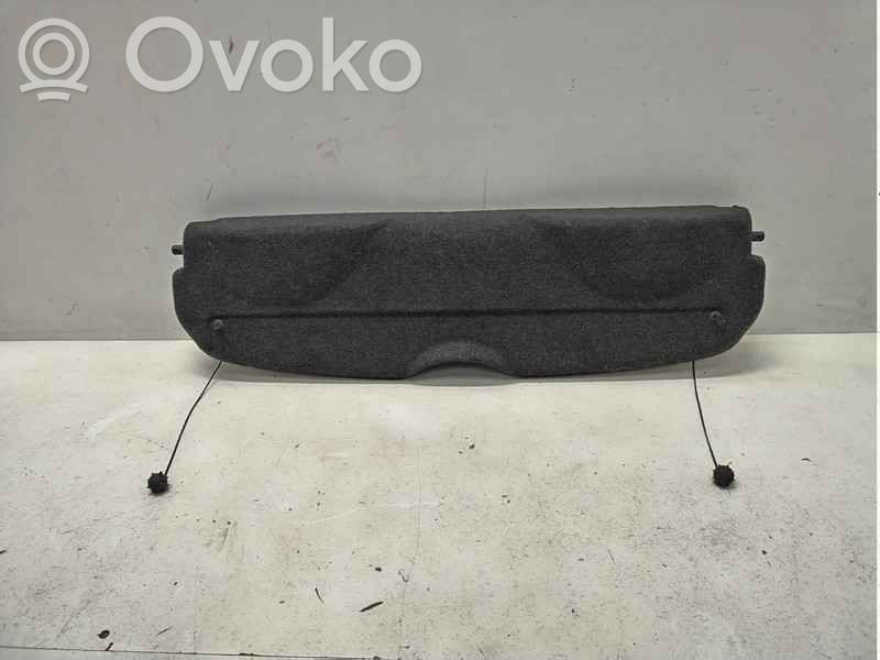 Mini One - Cooper R50 - 53 Polita portbagaj 