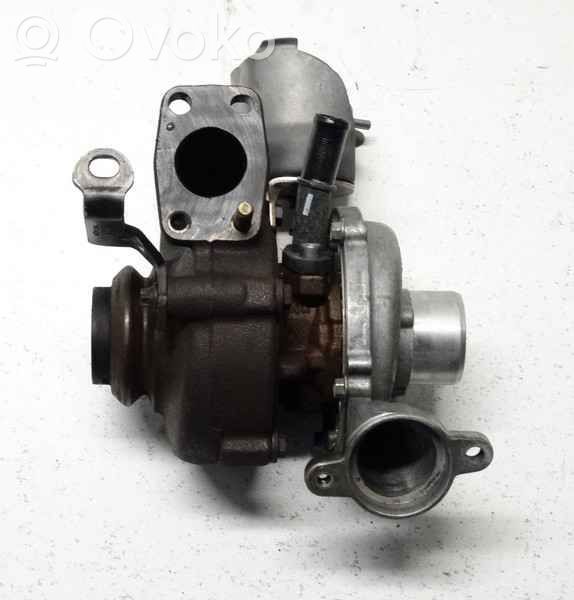 Turbo   11657804903,0005147,6162043,VDMS12