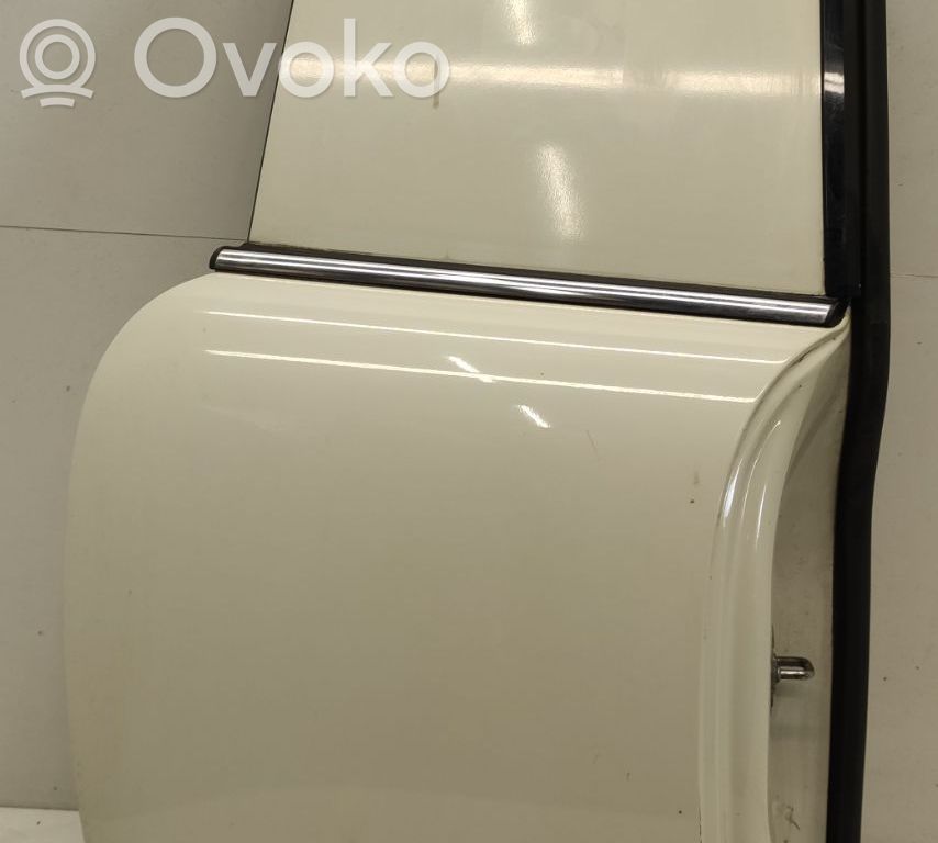 Mini One - Cooper Clubman R55 Tür hinten 
