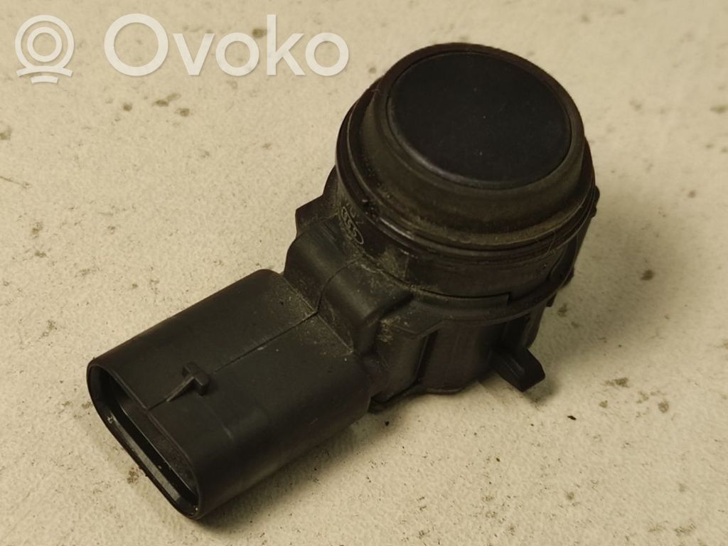 BMW 4 G22 G23 G24 G26 Czujnik parkowania PDC 