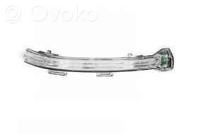 Mirror indicator light   5G0949102,6160584,NONE,VDMS12