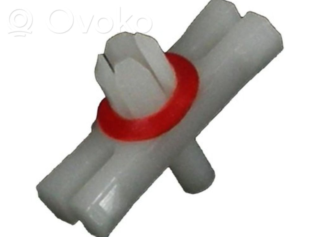 Apdaila sparno (moldingas)   113853585C,6158499,NONE,VDMS12