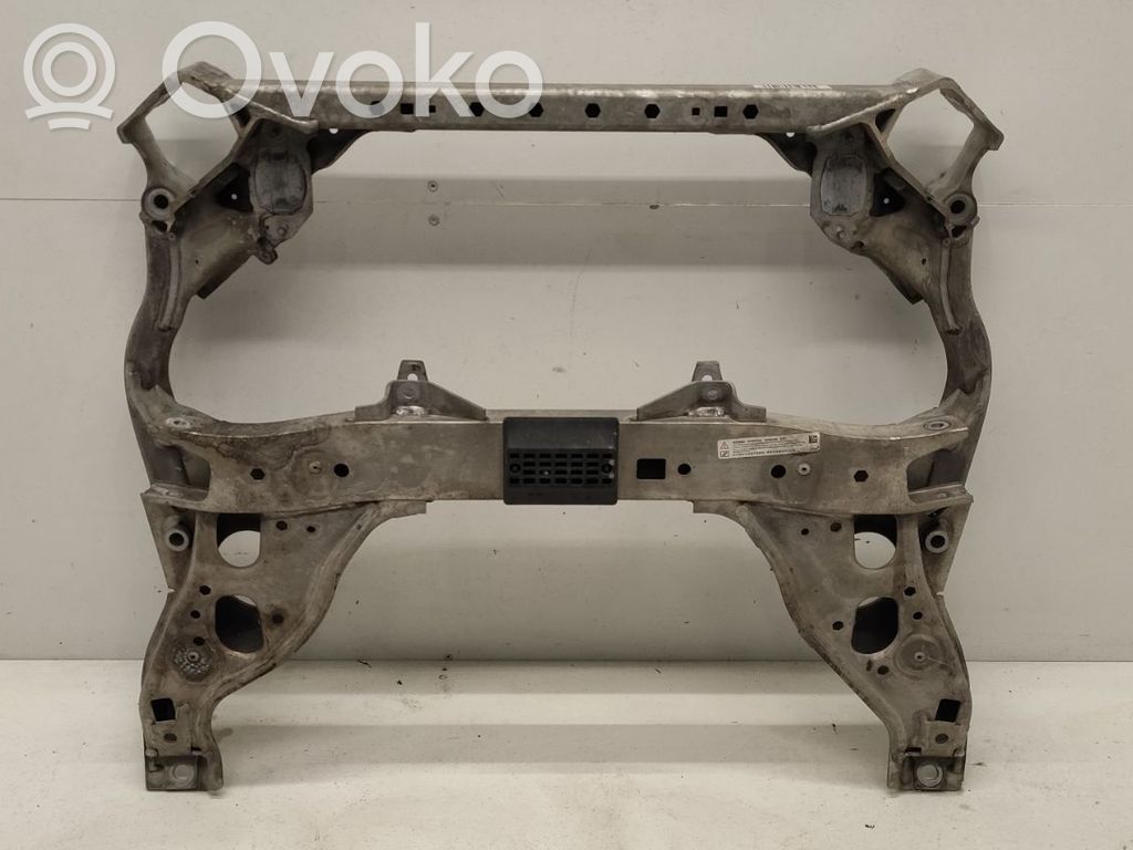 Front subframe   31116785639,0008728,38729650,VDMS12