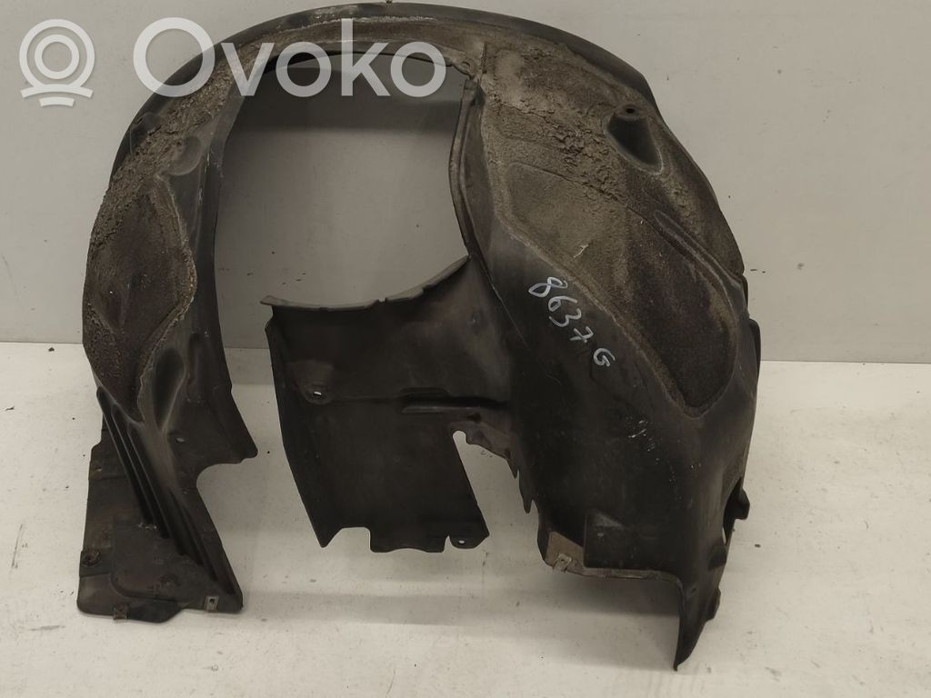 Priekinis posparnis   51717033749,0008637,40024927,VDMS12