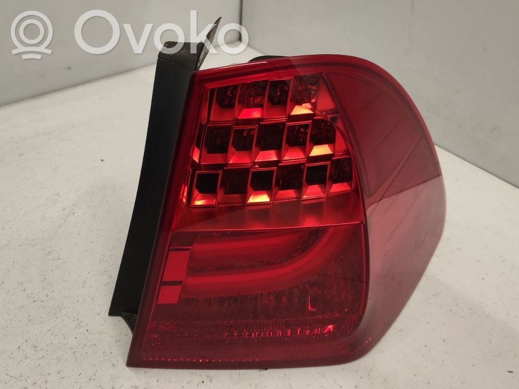 Rear/tail lights   63217289432,0008555,40049559,VDMS12