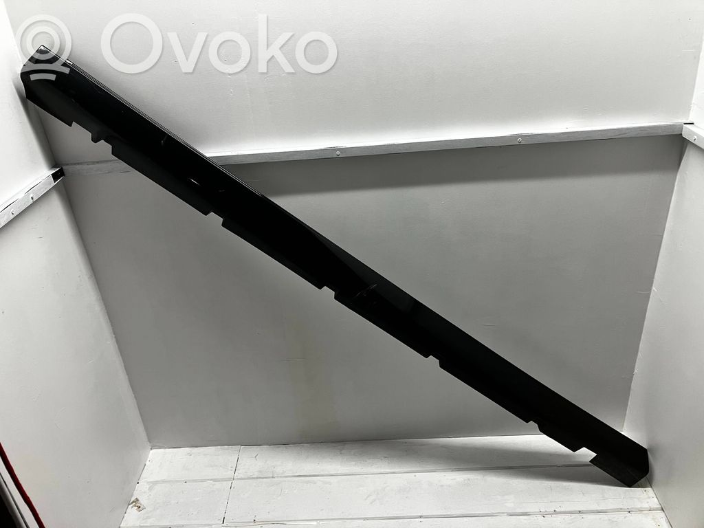 Sottoporta   1LP86TRMAF,62329,HADJ
