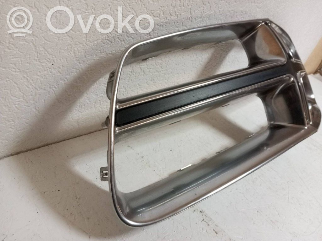 Chrysler Charger Front grill 