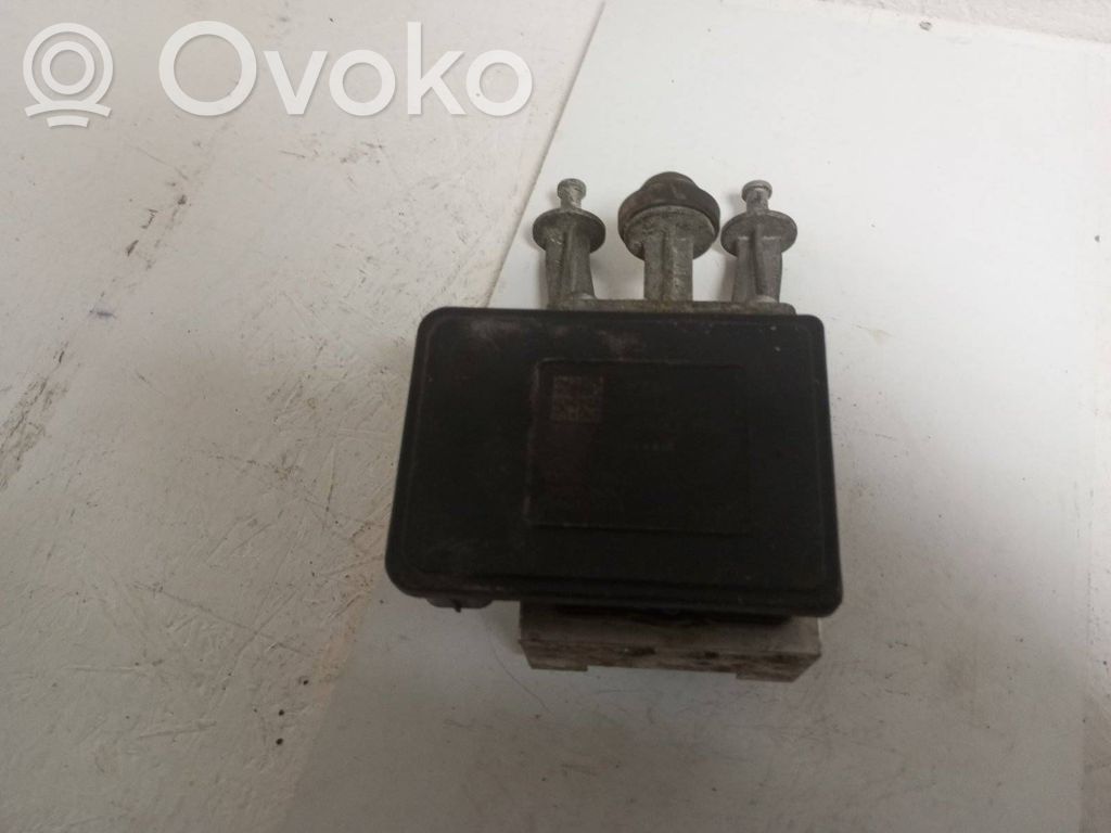 Dodge Charger ABS Blokas 