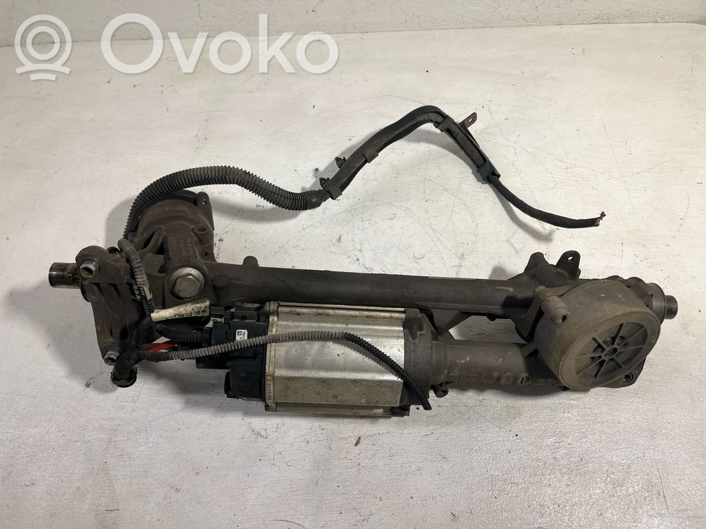 Vairo kolonėlė   7805501469