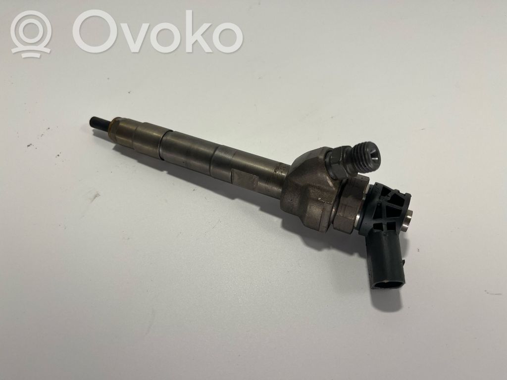 BMW 5 F10 F11 Inyector de combustible 