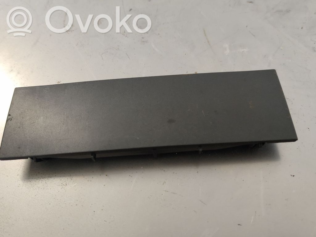Opel Astra H Inne części wnętrza samochodu 