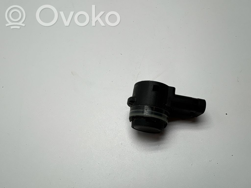 Volvo XC60 Czujnik parkowania PDC 