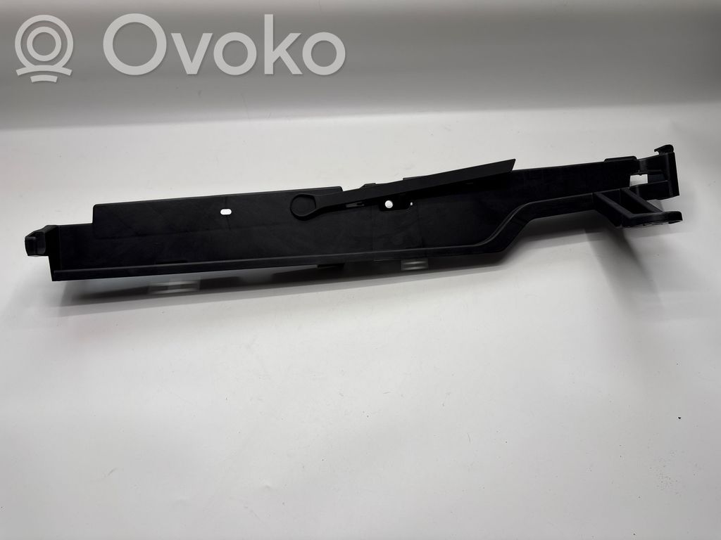 Volvo XC40 Alte elemente acoperire portbagaj 