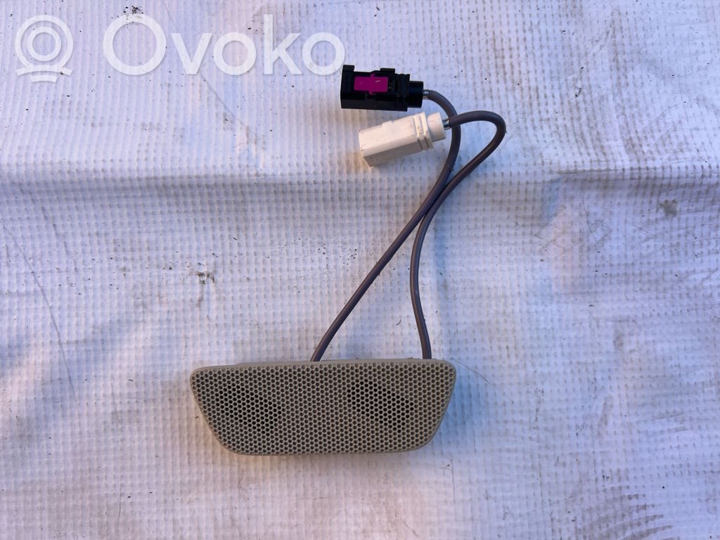 Bluetooth modulis   39825756,023002500,17W486