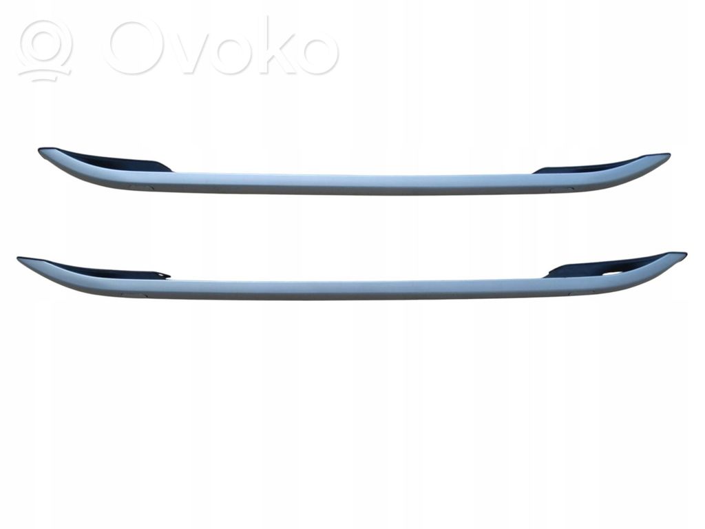 Kattokisko   68102997AD,68212045AC,99963R,68102996AD,68212044AC