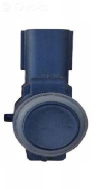Jeep Cherokee Parking PDC sensor 