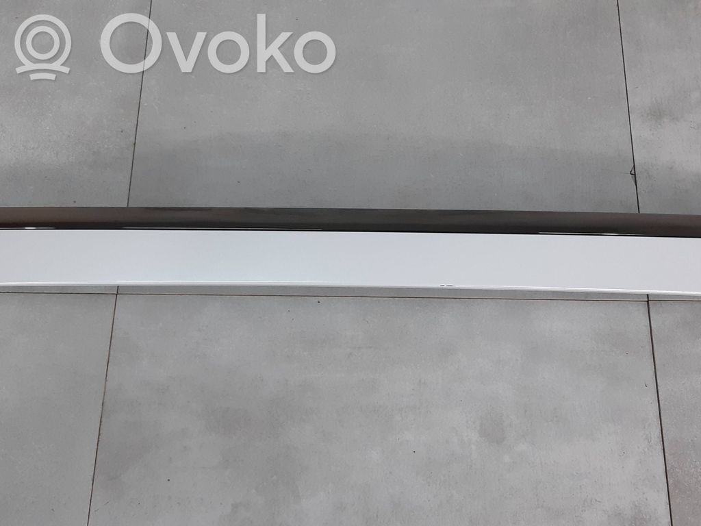 KIA EV6 Inne części karoserii 
