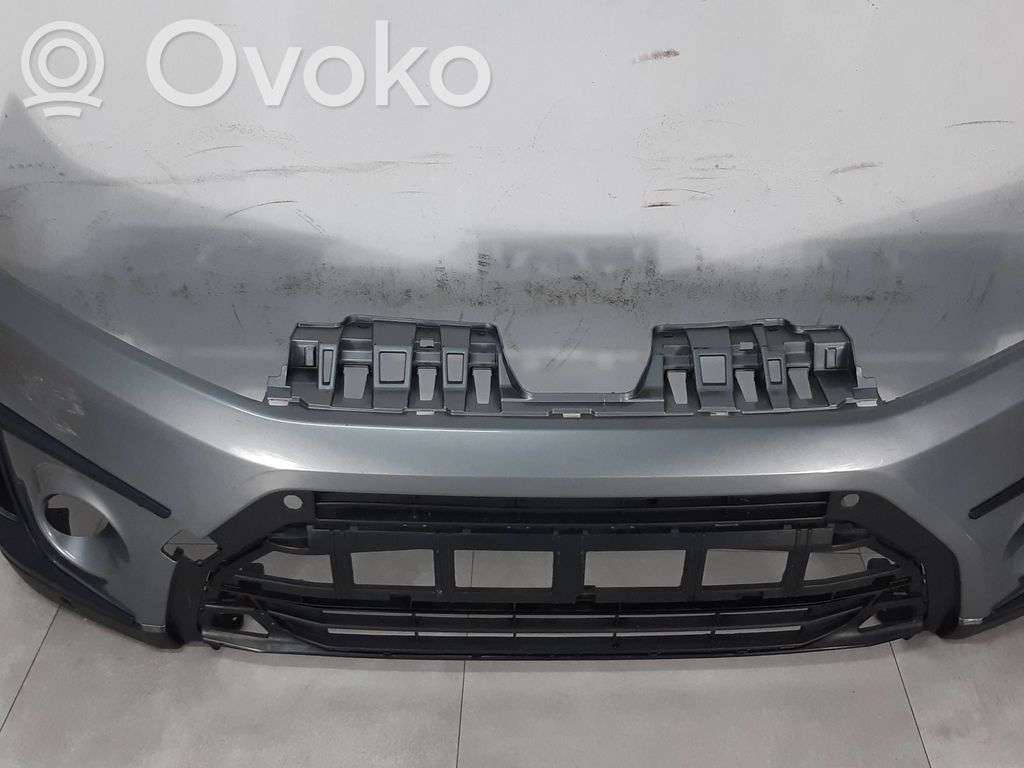 Suzuki Vitara (LY) Parachoques delantero 