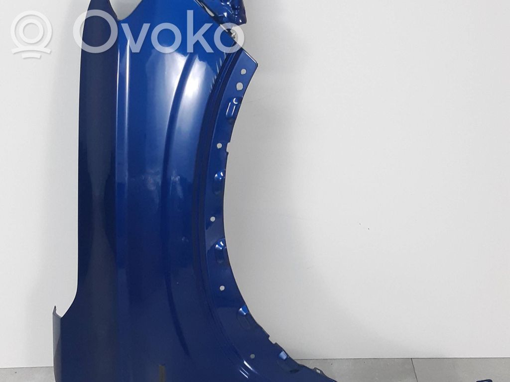 Renault Austral Lokasuoja 