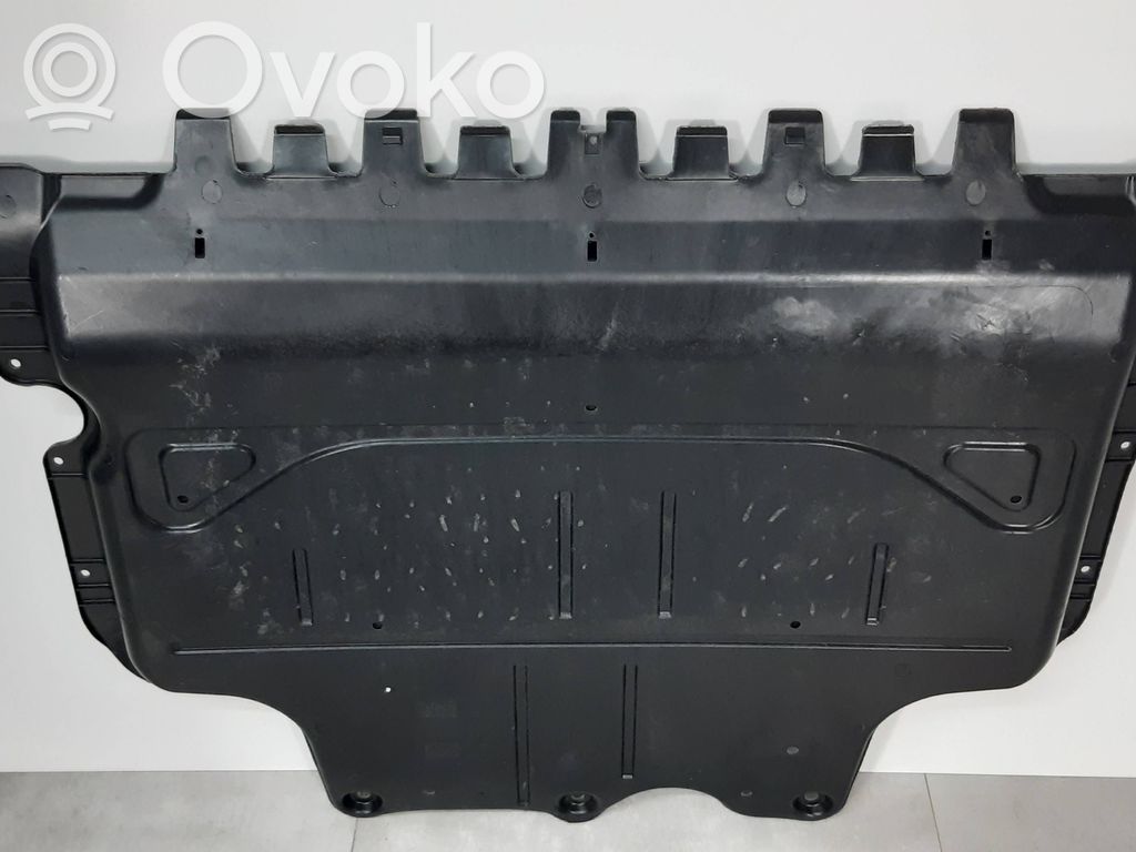 Skoda Kodiaq Protecție inferioară motor 