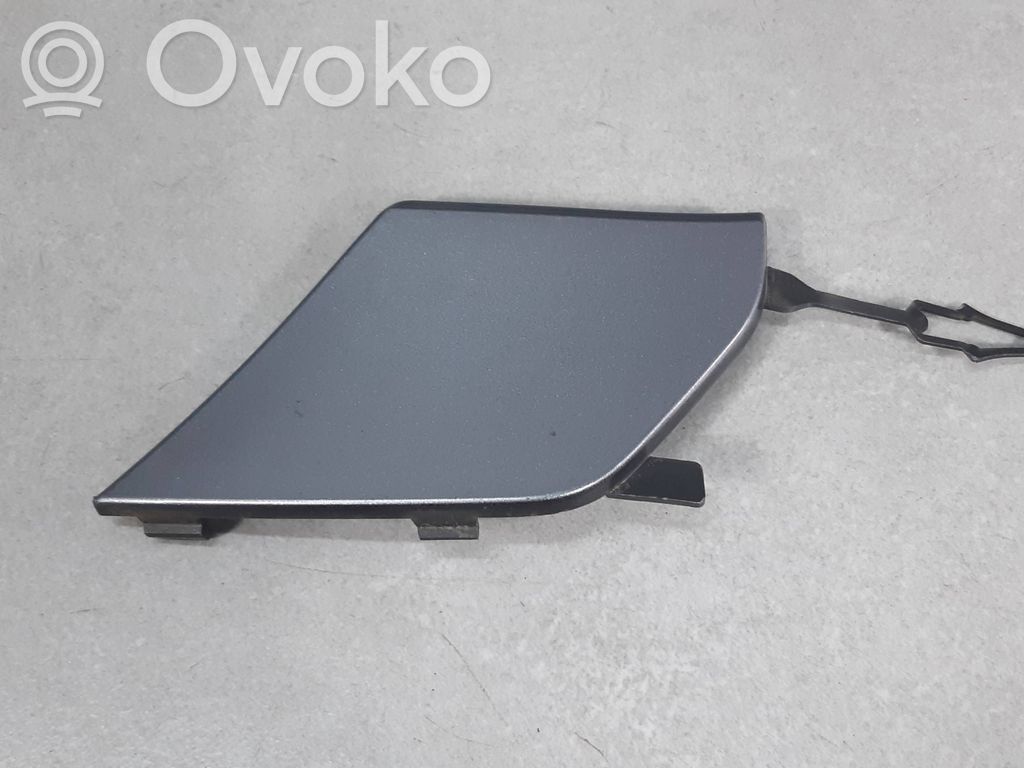 Front tow hook cap/cover   9816788077