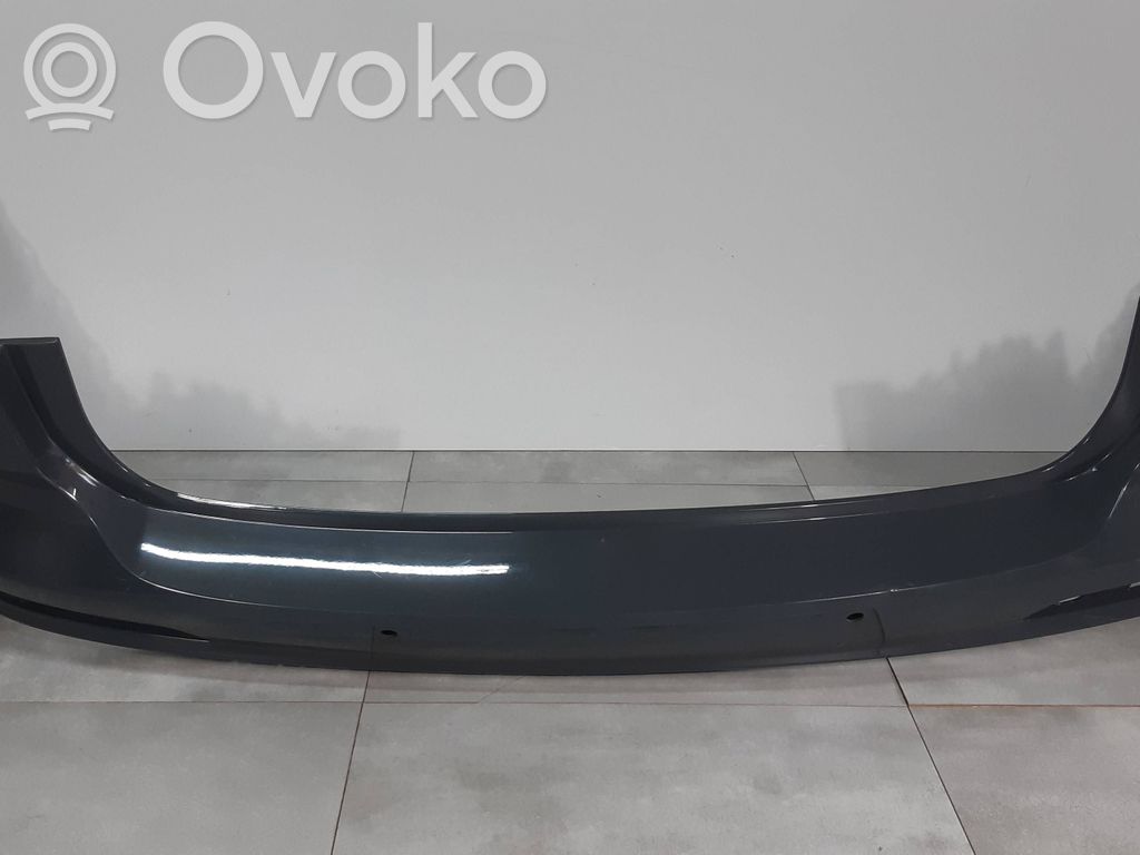 Puskuri   4K9807511C