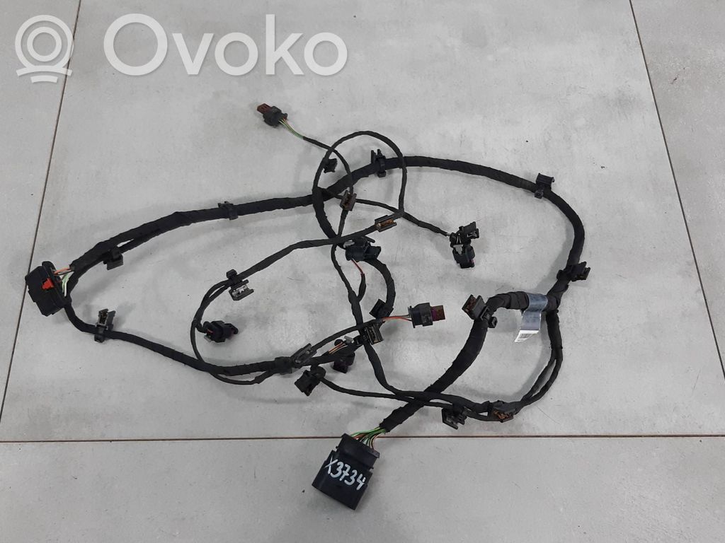 Otros cableados   8Y0971085A