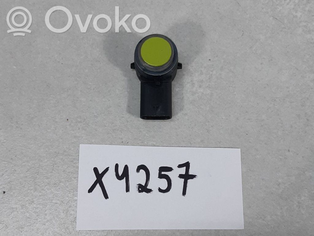 Parksensor PDC   39014225