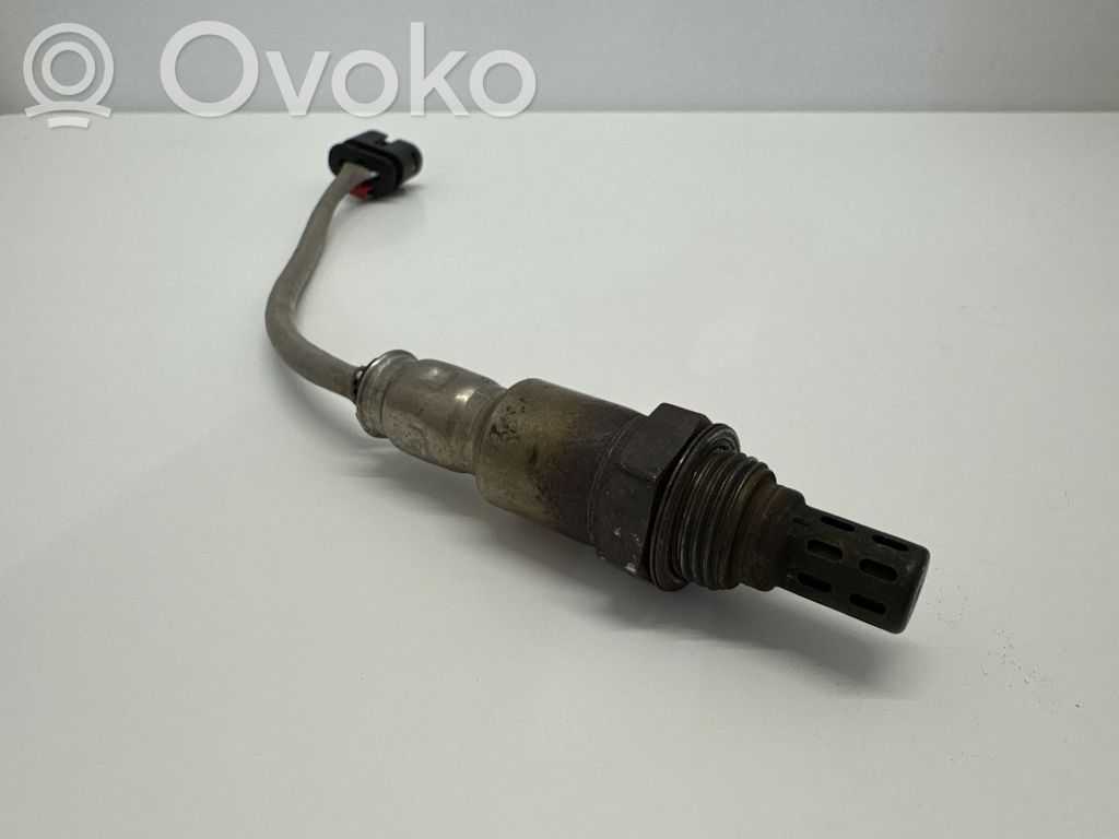 Sonda lambda   68224424AA,53320814