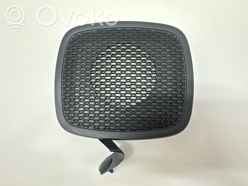 Ram 1500 DT altavoz de techo 