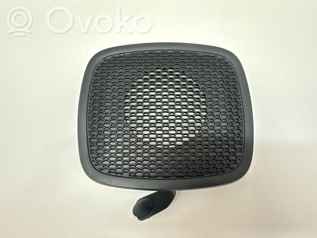 Ram 1500 DT altavoz de techo 