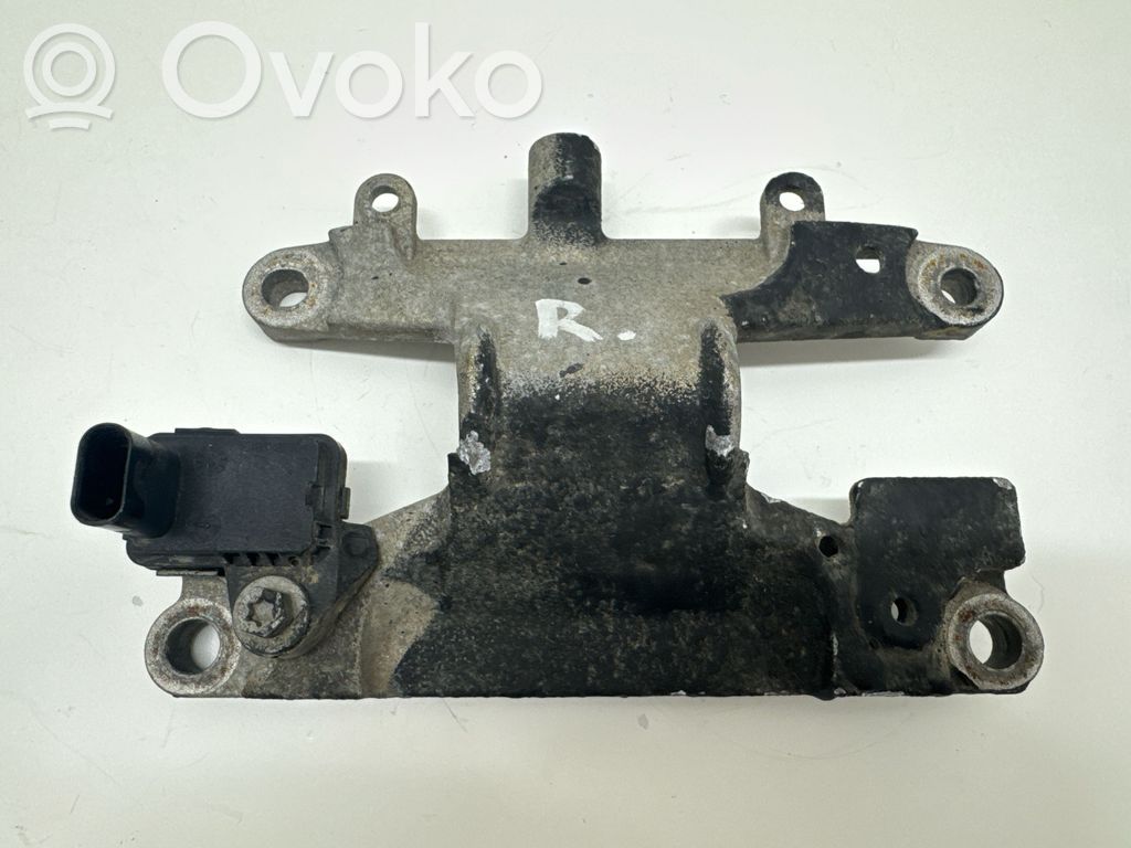 Ram 1500 DT Sonstige Steuergeräte / Module 
