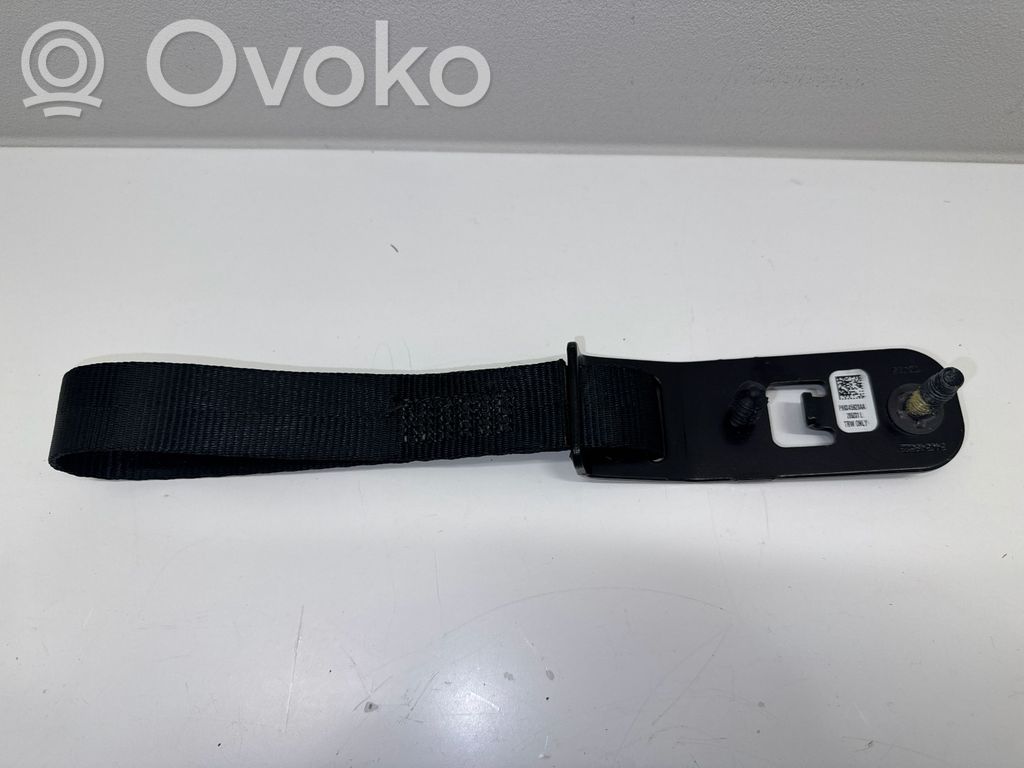 Ram 1500 DT Conjunto de ajuste del asiento 
