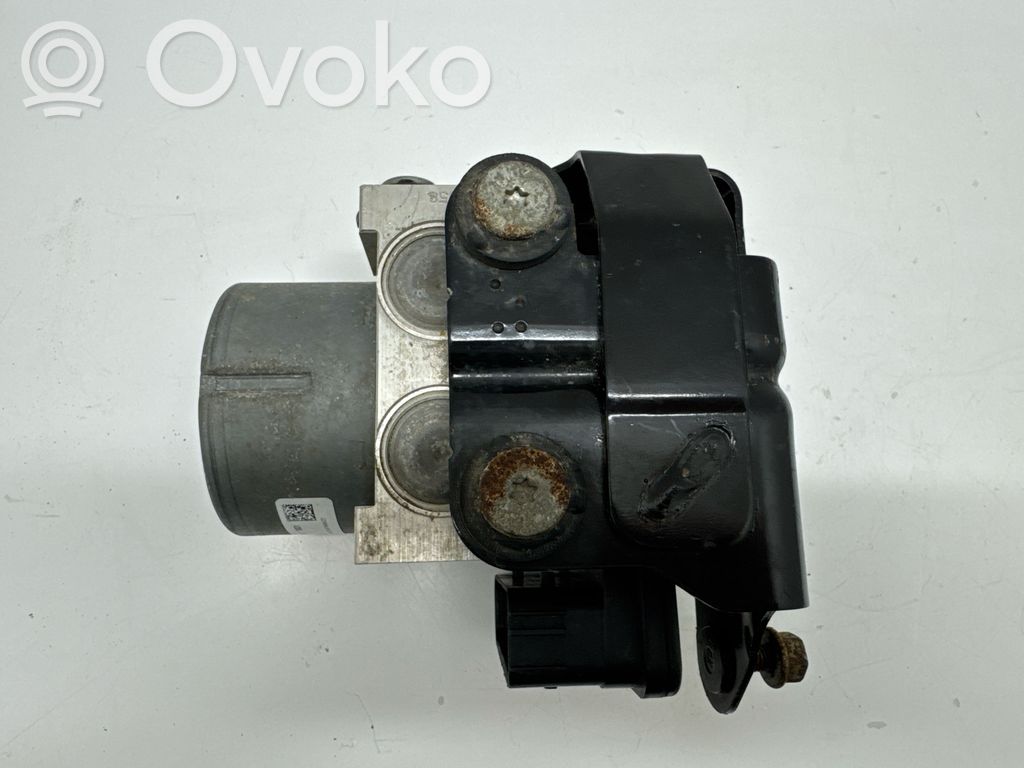 Ford Explorer V ABS Pump 