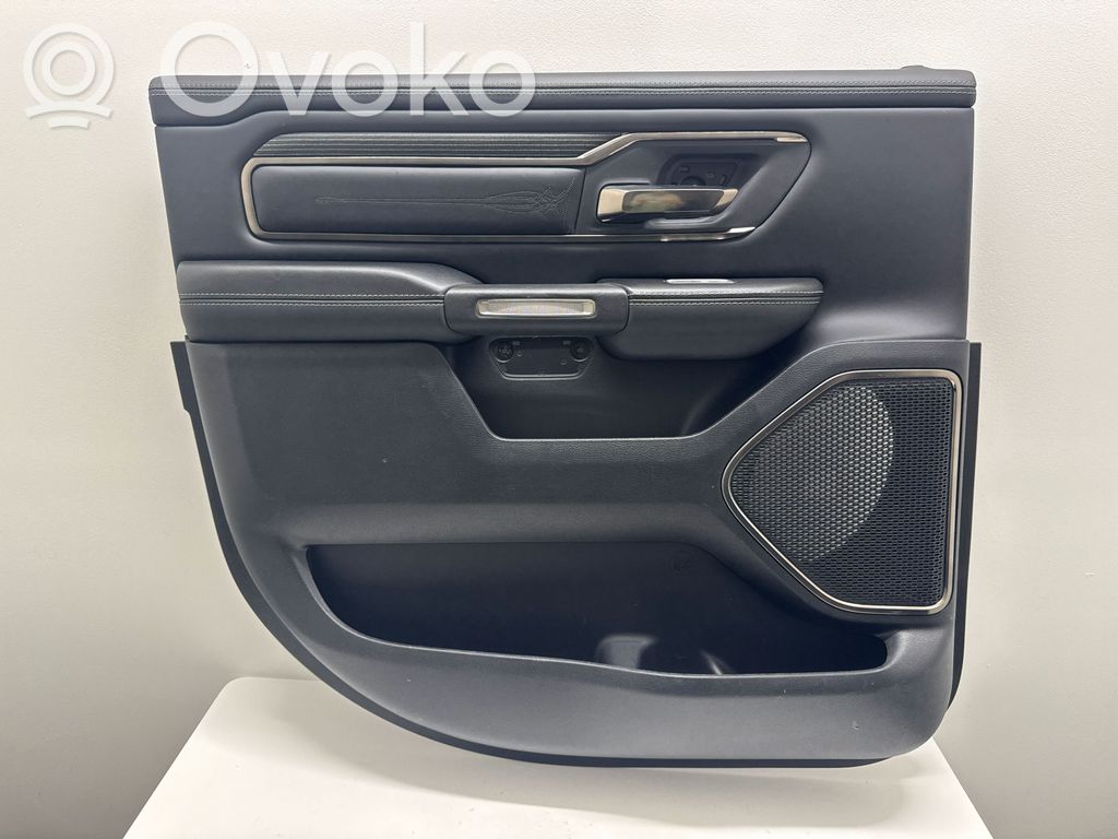 Ram 1500 DT Panou interior ușă spate 