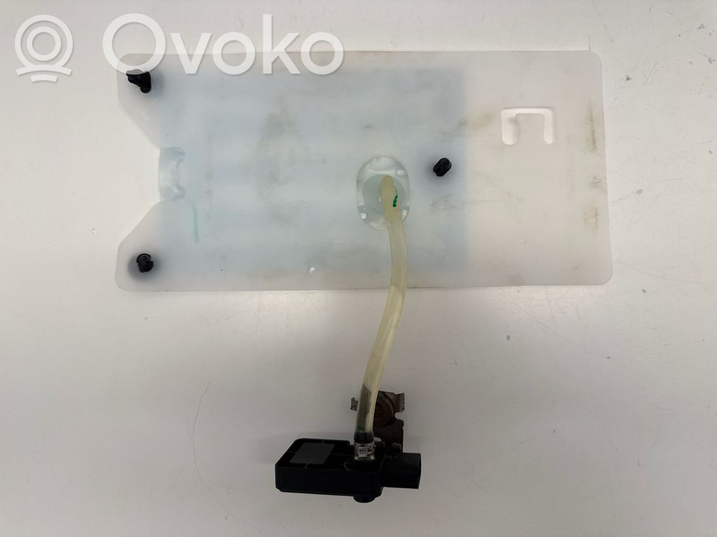 Ram 1500 Seat pressure sensor 