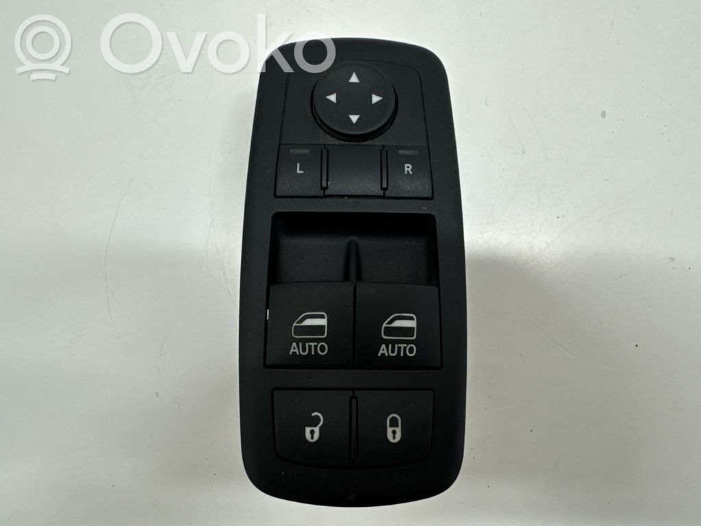 Elektrisko logu slēdzis   68183752AC,10102370,231200,10248080