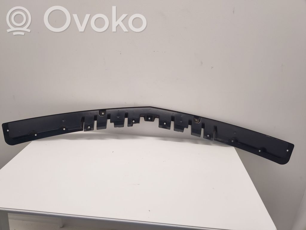 Dodge Challenger Osłona pod zderzak przedni / Absorber 