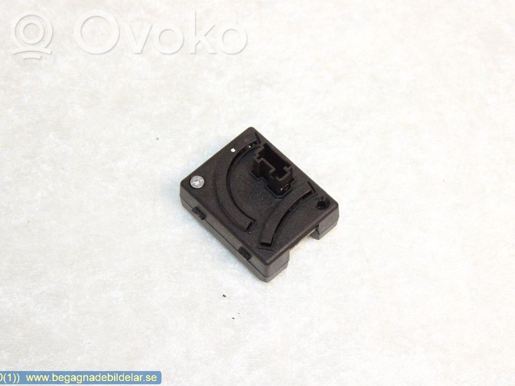 Rain sensor   5801677876