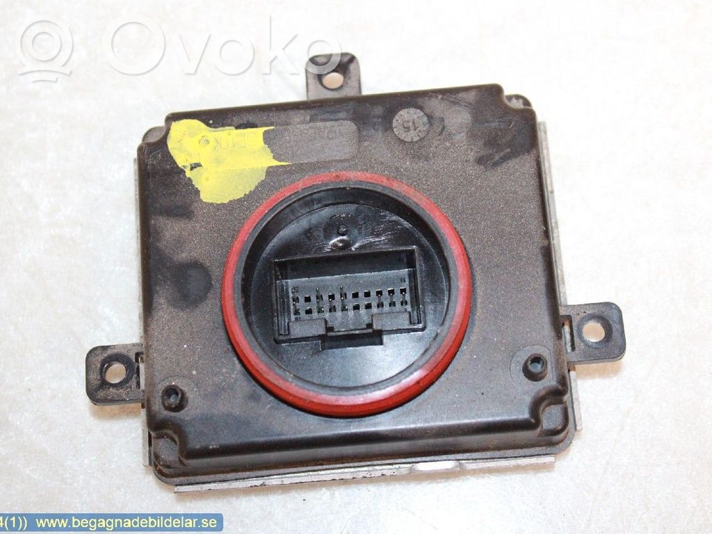 Módulo de luz LCM   28357987,4G0907697D,4G0907697D,401140244
