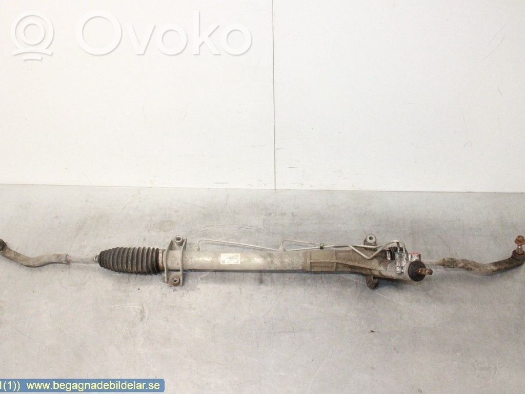 Steering rack   490014277R,490019236R,6900002831A