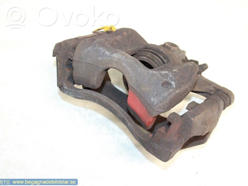 Etujarrusatula   410119858R